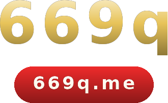 669q logo