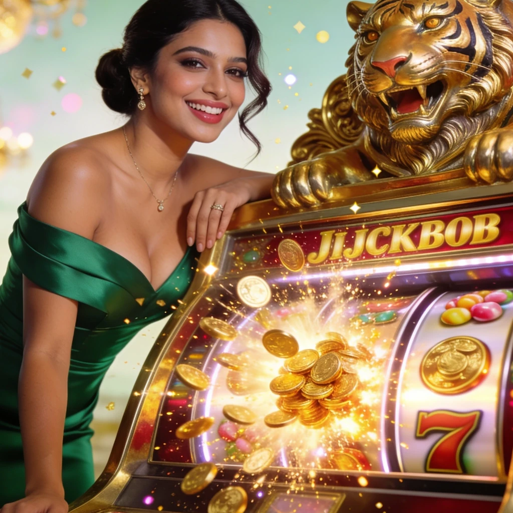 669q পরিভাষা জানলে গেম বাছাই আর হিসাব দুটোই সহজ