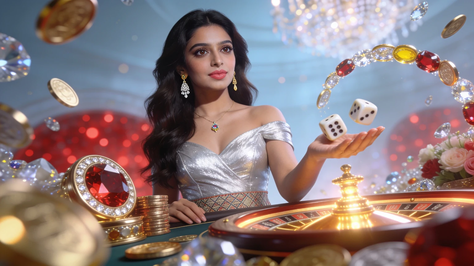 669q 669q কীভাবে তৈরি হয়েছে এবং কাদের জন্য